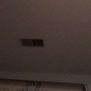 Meet your Posher, Harrison